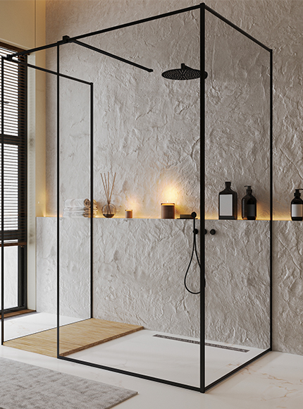 shower-cabin-luxury